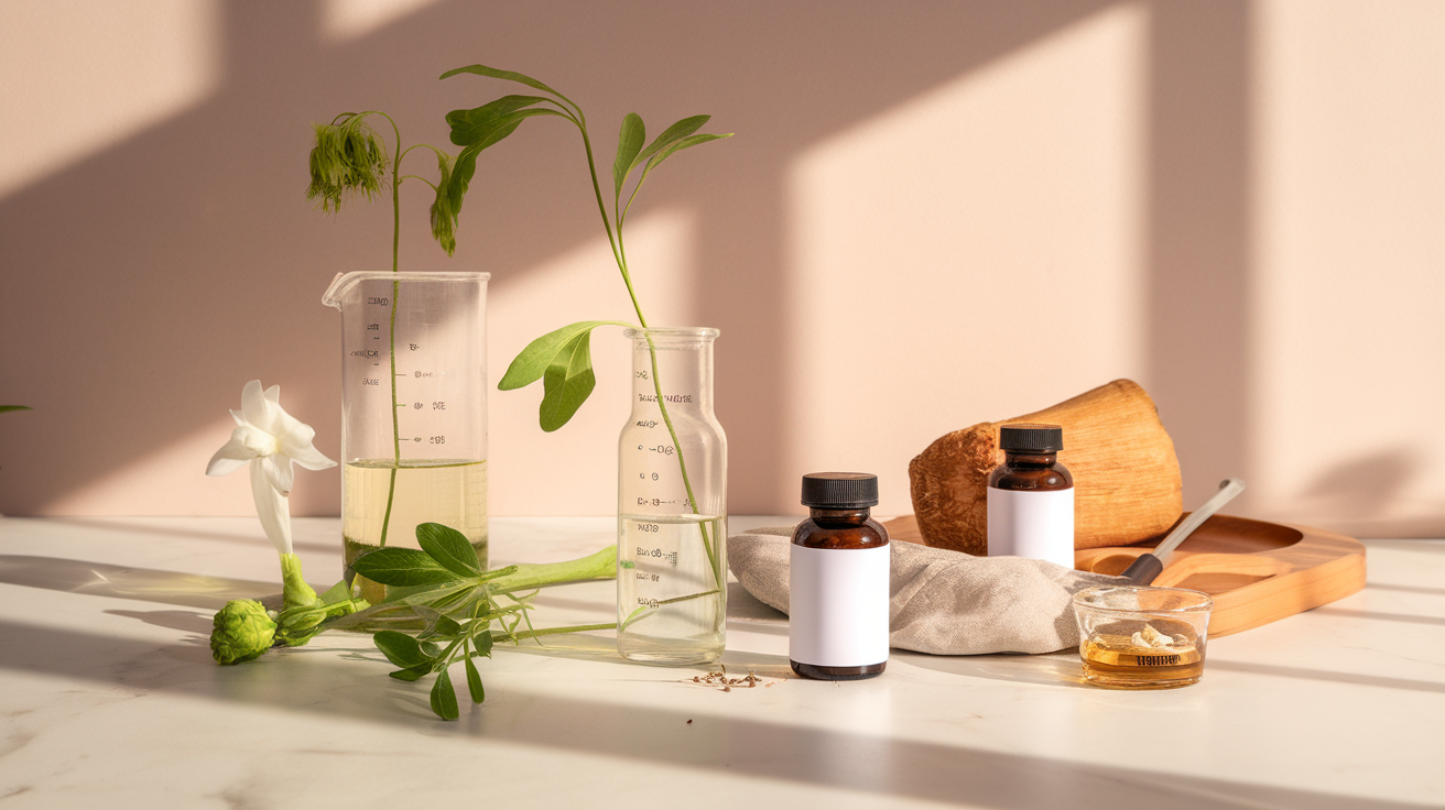 DigestaPro laboratorij i istraživanje